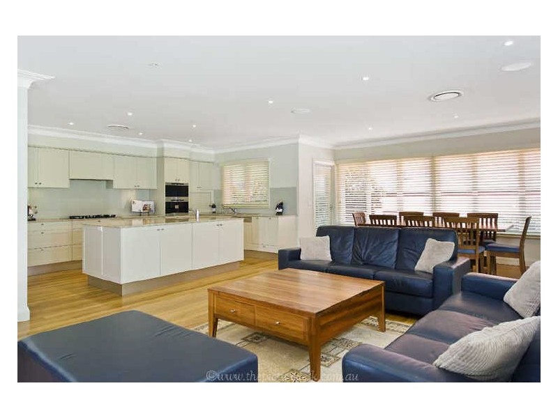 57 Kintore Street, Wahroonga NSW 2076