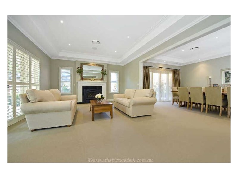 57 Kintore Street, Wahroonga NSW 2076