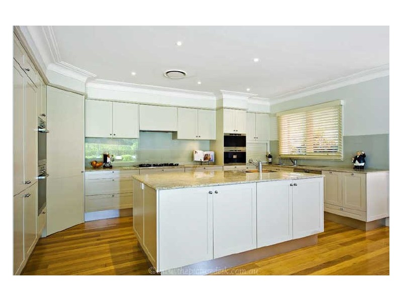 57 Kintore Street, Wahroonga NSW 2076