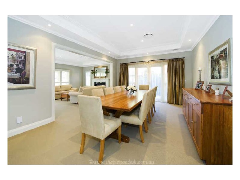 57 Kintore Street, Wahroonga NSW 2076