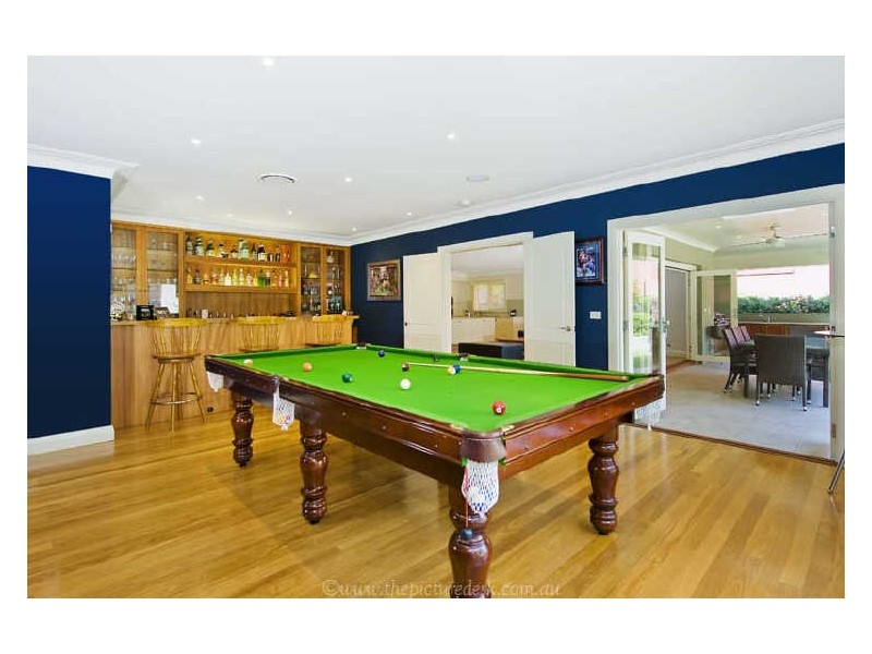 57 Kintore Street, Wahroonga NSW 2076