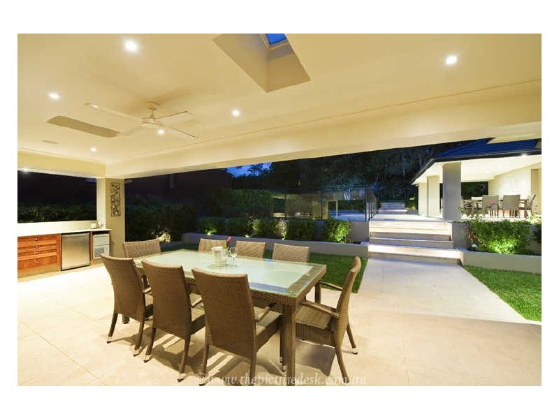 57 Kintore Street, Wahroonga NSW 2076