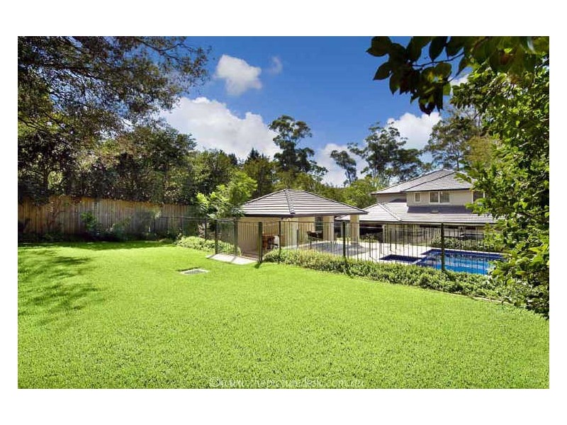 57 Kintore Street, Wahroonga NSW 2076
