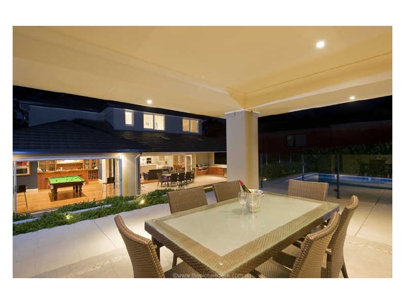 57 Kintore Street, Wahroonga NSW 2076