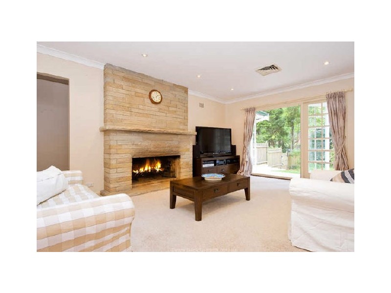 15 Bristol Avenue, Pymble NSW 2073