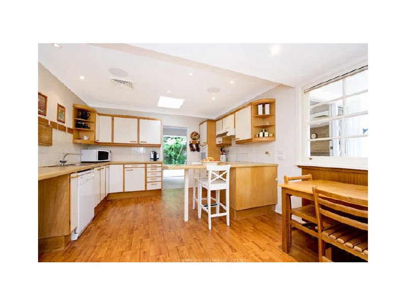 15 Bristol Avenue, Pymble NSW 2073