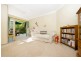15 Bristol Avenue, Pymble NSW 2073
