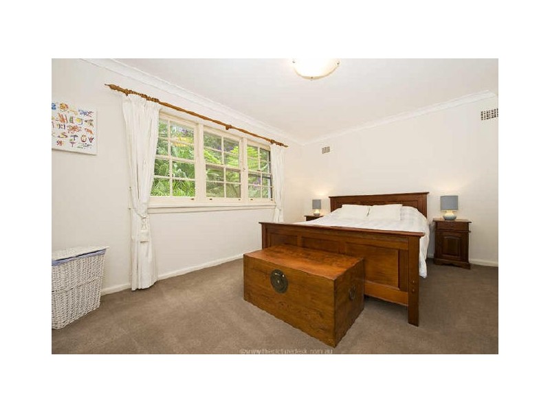 15 Bristol Avenue, Pymble NSW 2073