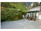 15 Bristol Avenue, Pymble NSW 2073