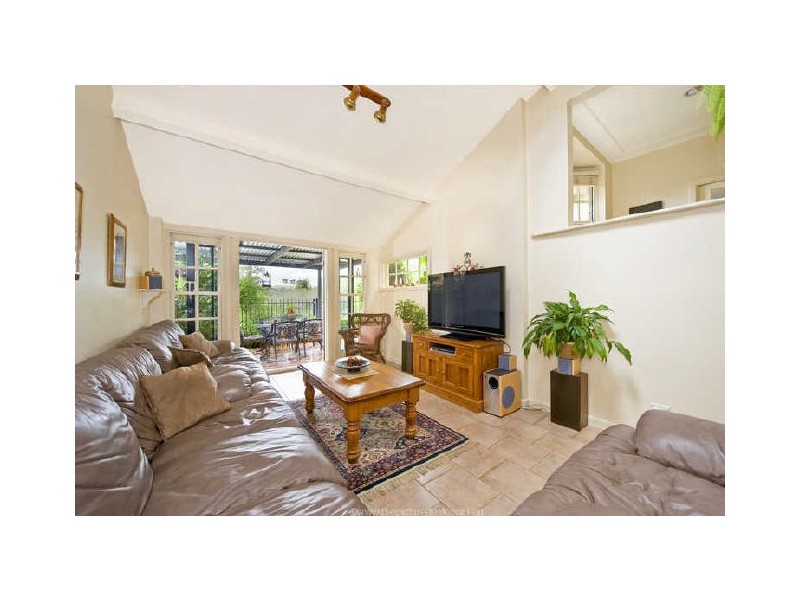 31 Dunoon Avenue, West Pymble NSW 2073