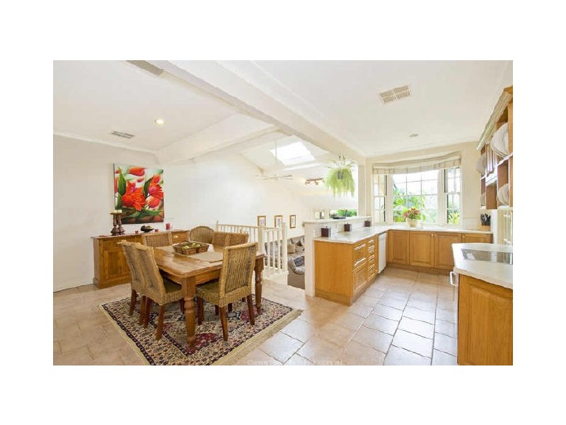 31 Dunoon Avenue, West Pymble NSW 2073