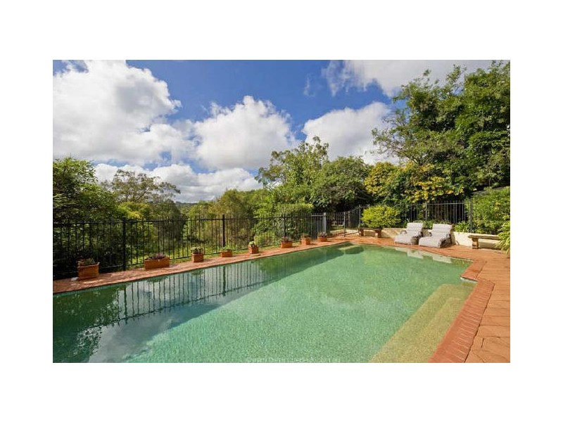 31 Dunoon Avenue, West Pymble NSW 2073