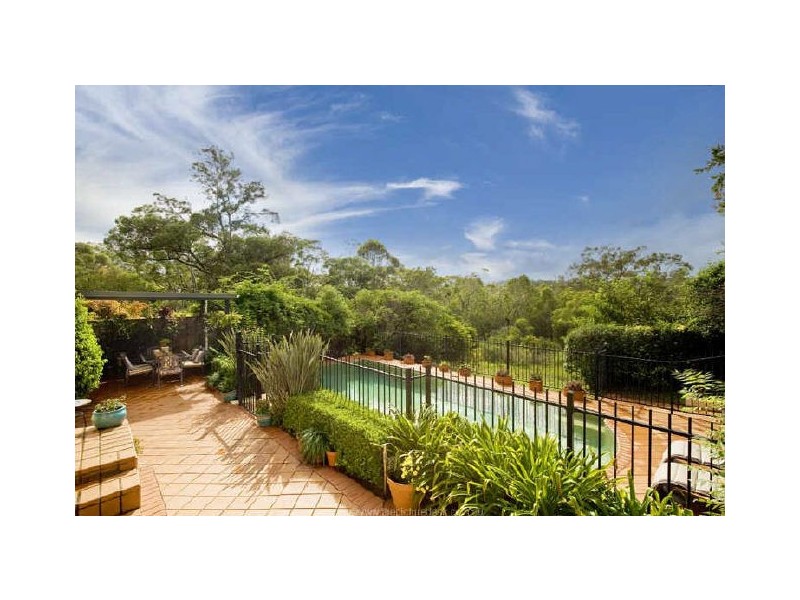 31 Dunoon Avenue, West Pymble NSW 2073