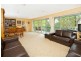 26 Gloucester Avenue, West Pymble NSW 2073
