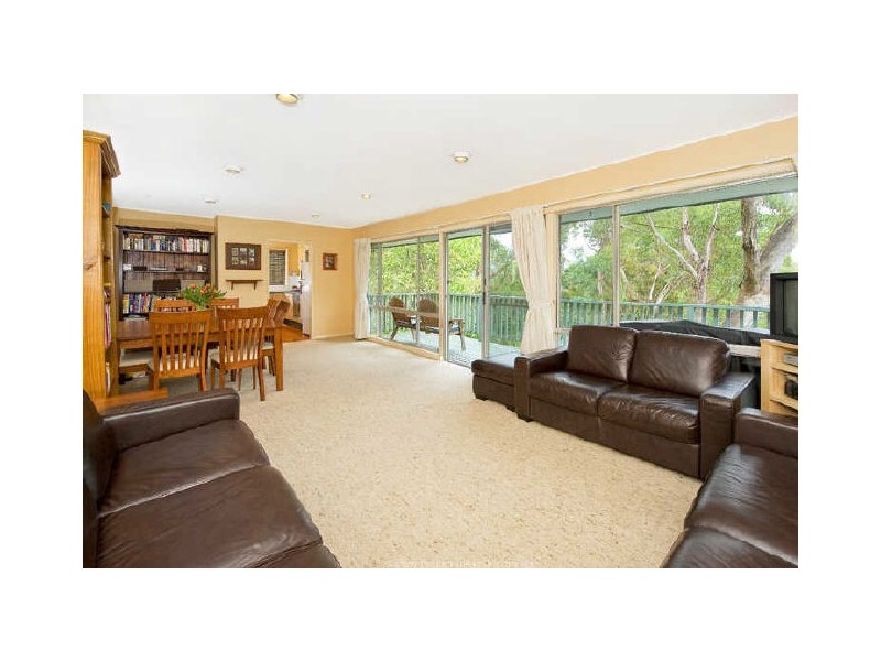 26 Gloucester Avenue, West Pymble NSW 2073