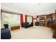 26 Gloucester Avenue, West Pymble NSW 2073