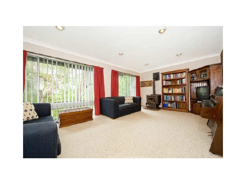 26 Gloucester Avenue, West Pymble NSW 2073