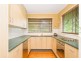 26 Gloucester Avenue, West Pymble NSW 2073