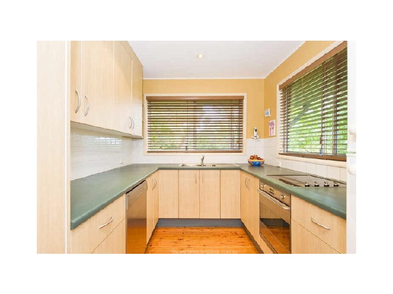 26 Gloucester Avenue, West Pymble NSW 2073