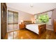 26 Gloucester Avenue, West Pymble NSW 2073