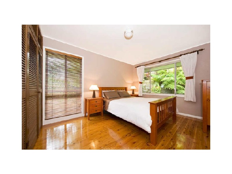 26 Gloucester Avenue, West Pymble NSW 2073
