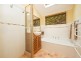 26 Gloucester Avenue, West Pymble NSW 2073