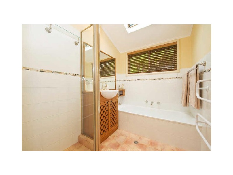 26 Gloucester Avenue, West Pymble NSW 2073