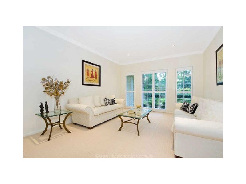 20 Yarrennan Avenue, West Pymble NSW 2073