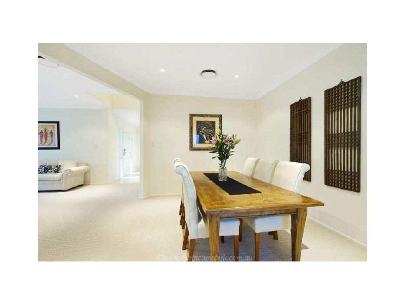 20 Yarrennan Avenue, West Pymble NSW 2073