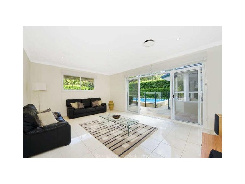 20 Yarrennan Avenue, West Pymble NSW 2073