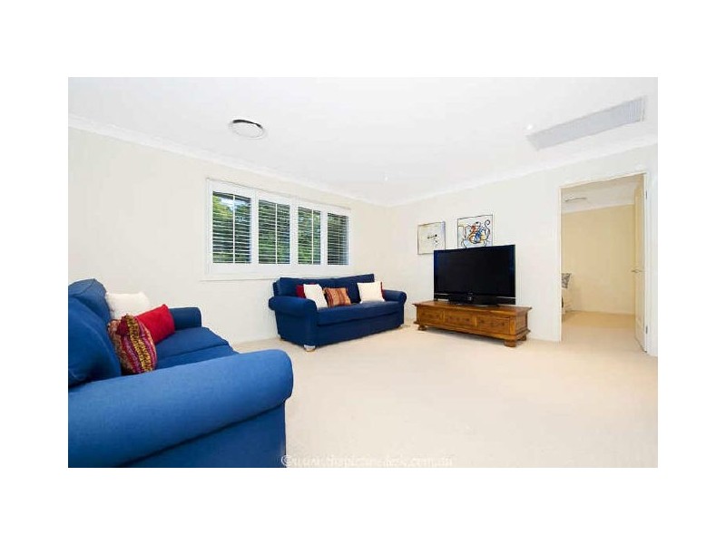 20 Yarrennan Avenue, West Pymble NSW 2073