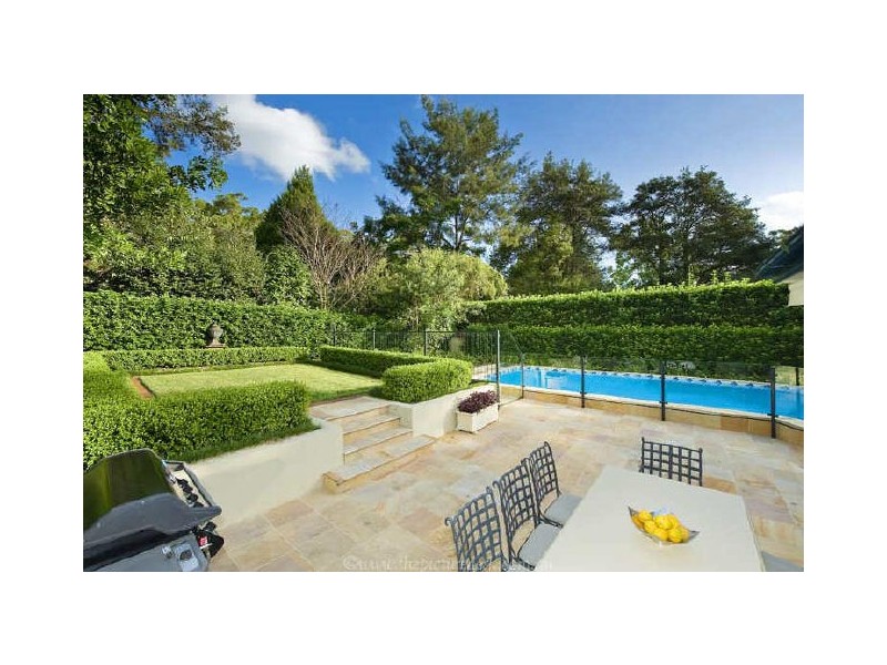 20 Yarrennan Avenue, West Pymble NSW 2073