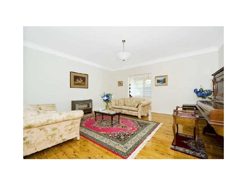 26 Kendall Street, West Pymble NSW 2073