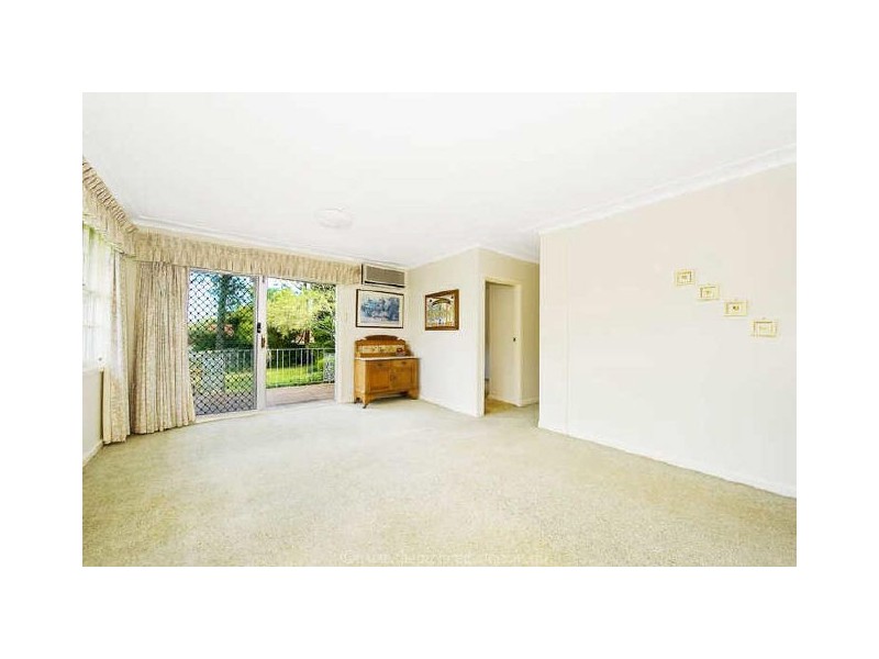 26 Kendall Street, West Pymble NSW 2073