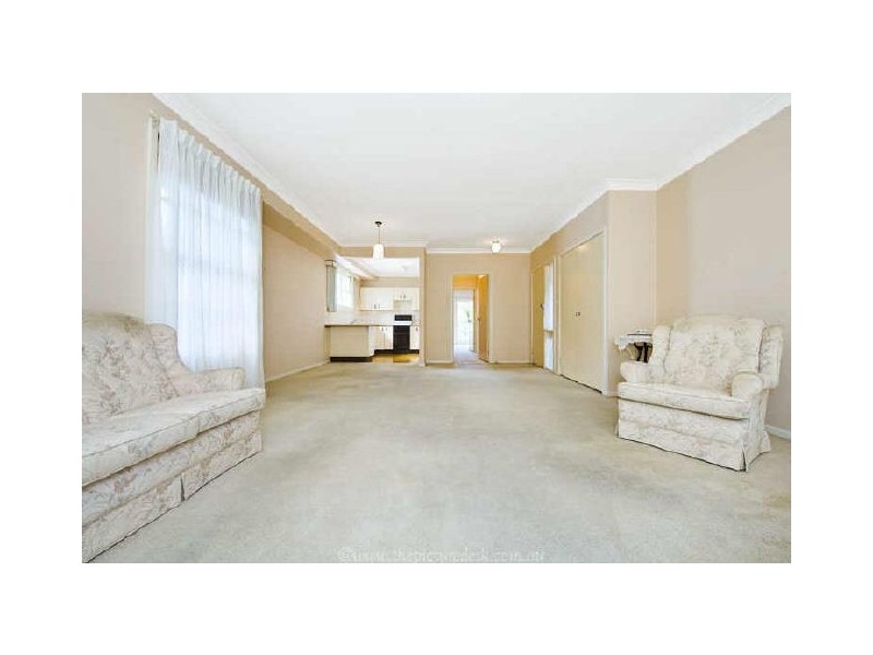 26 Kendall Street, West Pymble NSW 2073