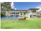 75 Beechworth Road, Pymble NSW 2073