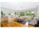 75 Beechworth Road, Pymble NSW 2073