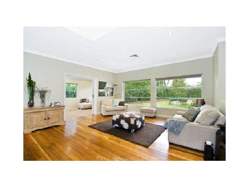 75 Beechworth Road, Pymble NSW 2073