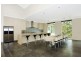 75 Beechworth Road, Pymble NSW 2073