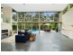 75 Beechworth Road, Pymble NSW 2073