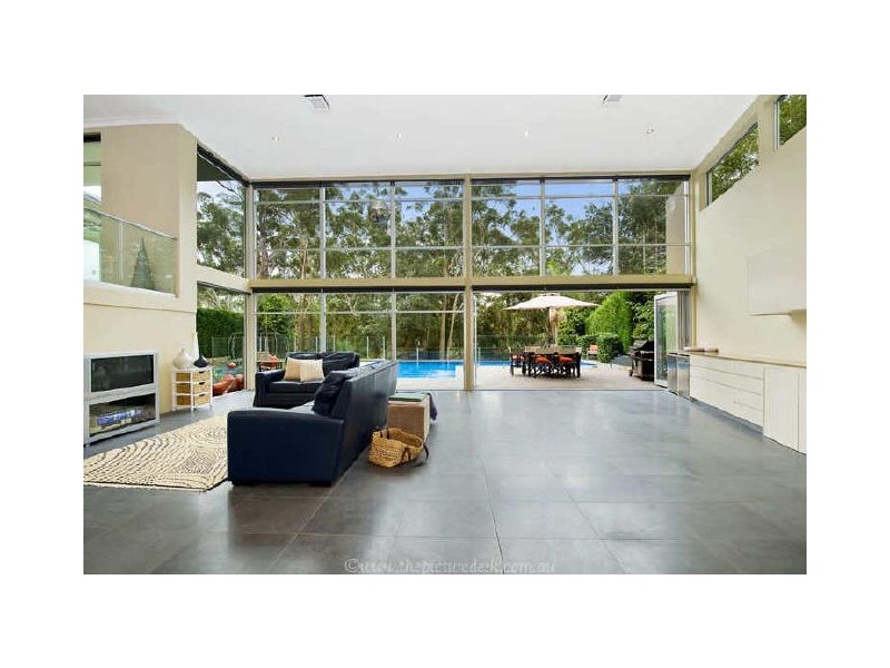 75 Beechworth Road, Pymble NSW 2073