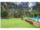 75 Beechworth Road, Pymble NSW 2073