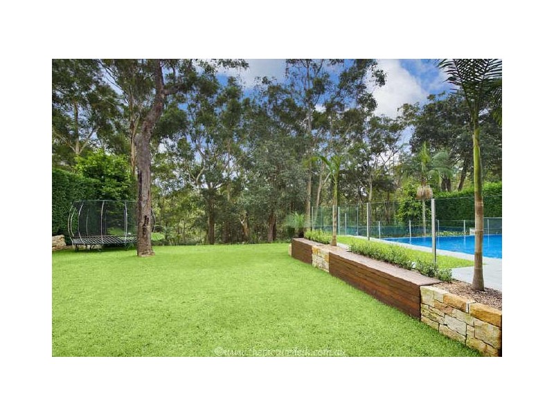 75 Beechworth Road, Pymble NSW 2073