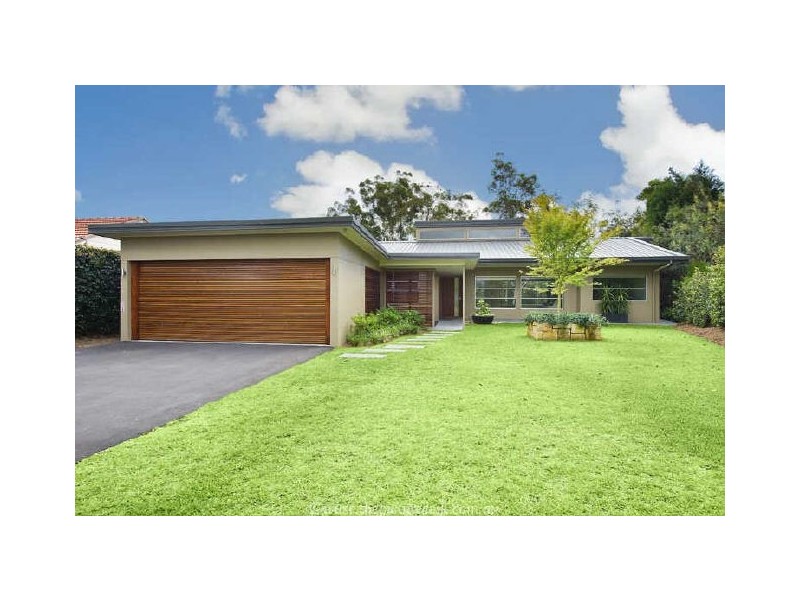 75 Beechworth Road, Pymble NSW 2073