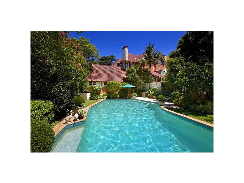 46 Fiddens Wharf Road, Killara NSW 2071