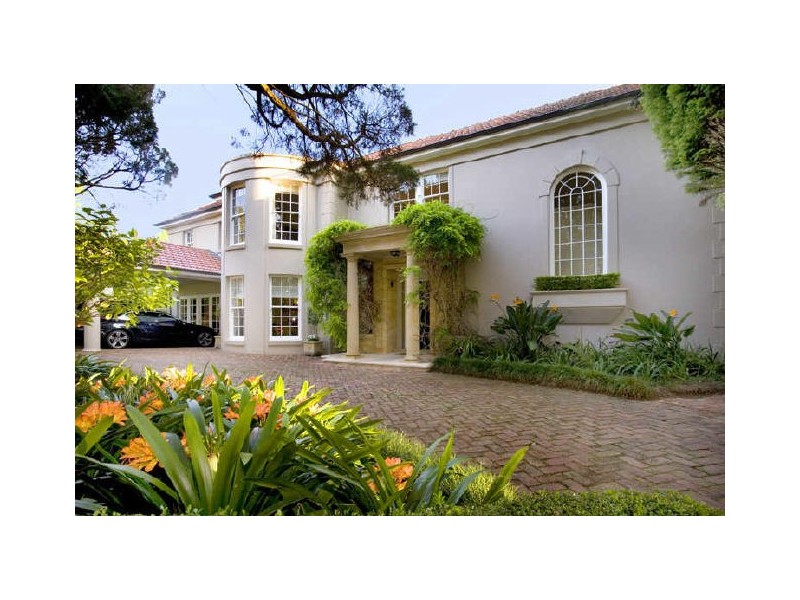 72 Pentecost Avenue, Pymble NSW 2073