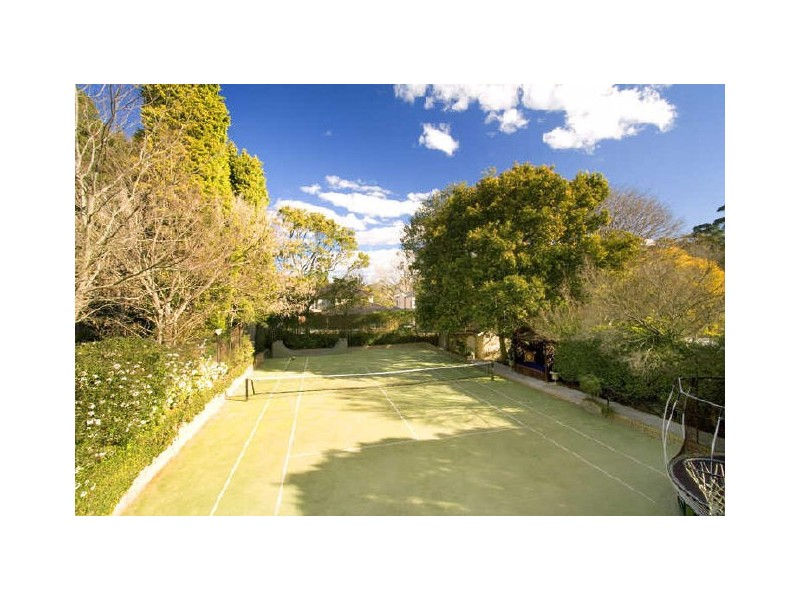 72 Pentecost Avenue, Pymble NSW 2073