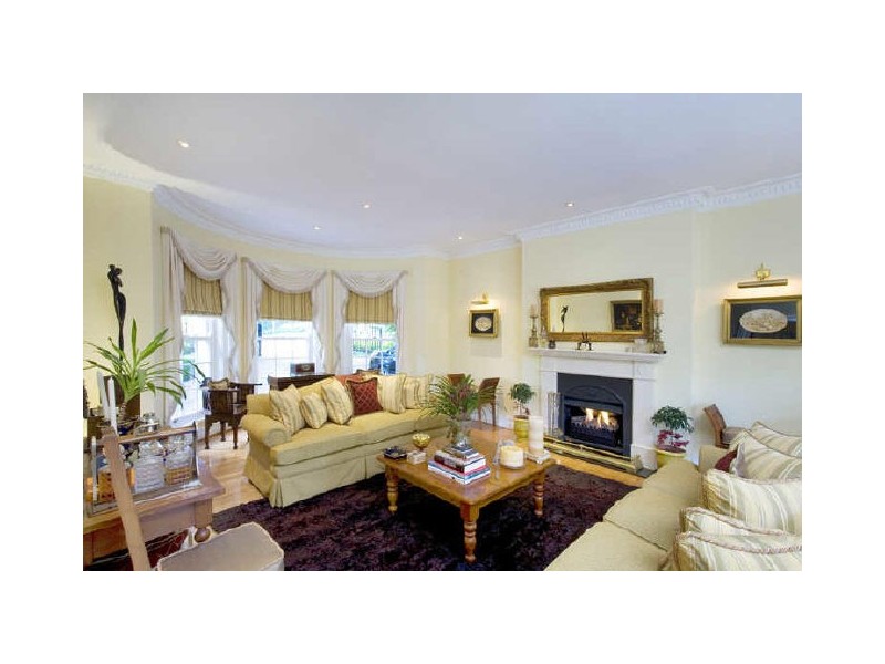 72 Pentecost Avenue, Pymble NSW 2073