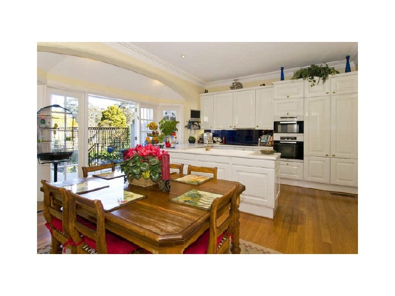 72 Pentecost Avenue, Pymble NSW 2073