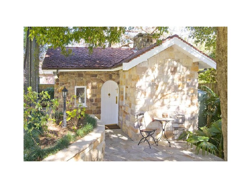 72 Pentecost Avenue, Pymble NSW 2073